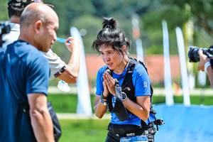 BIB: 
                            <button type="button" onclick="openModal(25038181)" class="btn btn-primary btn-sm float-right btn-popup" data-toggle="modal" data-target=".modal-high-quality">
                        <i class="fas fa-shopping-cart"></i> Add to Cart
                    </button>
                                            <button type="button" onclick="isThisMe(25038181, true)" class="btn btn-success btn-sm float-right btn-popup btn-isme hidden" data-toggle="tooltip" data-placement="bottom" title="นี่คือรูปของคุณใช่ไหม คลิกที่นี่เพื่อเอาเข้าอัลบั้ม">
                        <i class="fas fa-plus"></i> Add to album
                    </button>
                    <button type="button" onclick="isThisMe(25038181, false)" class="btn btn-warning btn-sm float-right btn-popup btn-isnotme hidden">
                        <i class="fas fa-ban"></i> Remove from album
                    </button>